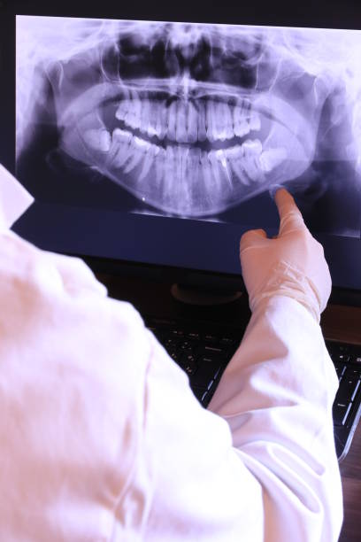 Best Pediatric Emergency Dentist in Silver Lake, KS
