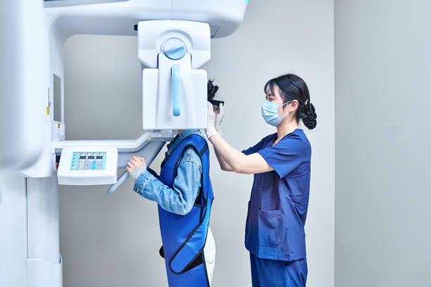 Best Mobile Emergency Dentist in Silver Lake, KS